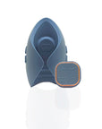 MediVibe DUO