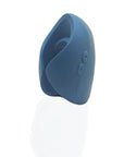 MediVibe DUO