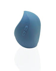 MediVibe DUO