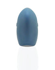MediVibe DUO