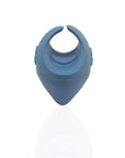 MediVibe DUO