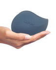 MediVibe DUO