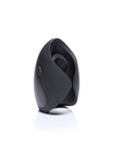 MediVibe SOLO