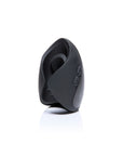 MediVibe SOLO