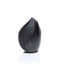 MediVibe SOLO