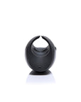 MediVibe SOLO
