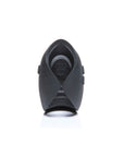 MediVibe SOLO