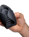 MediVibe SOLO