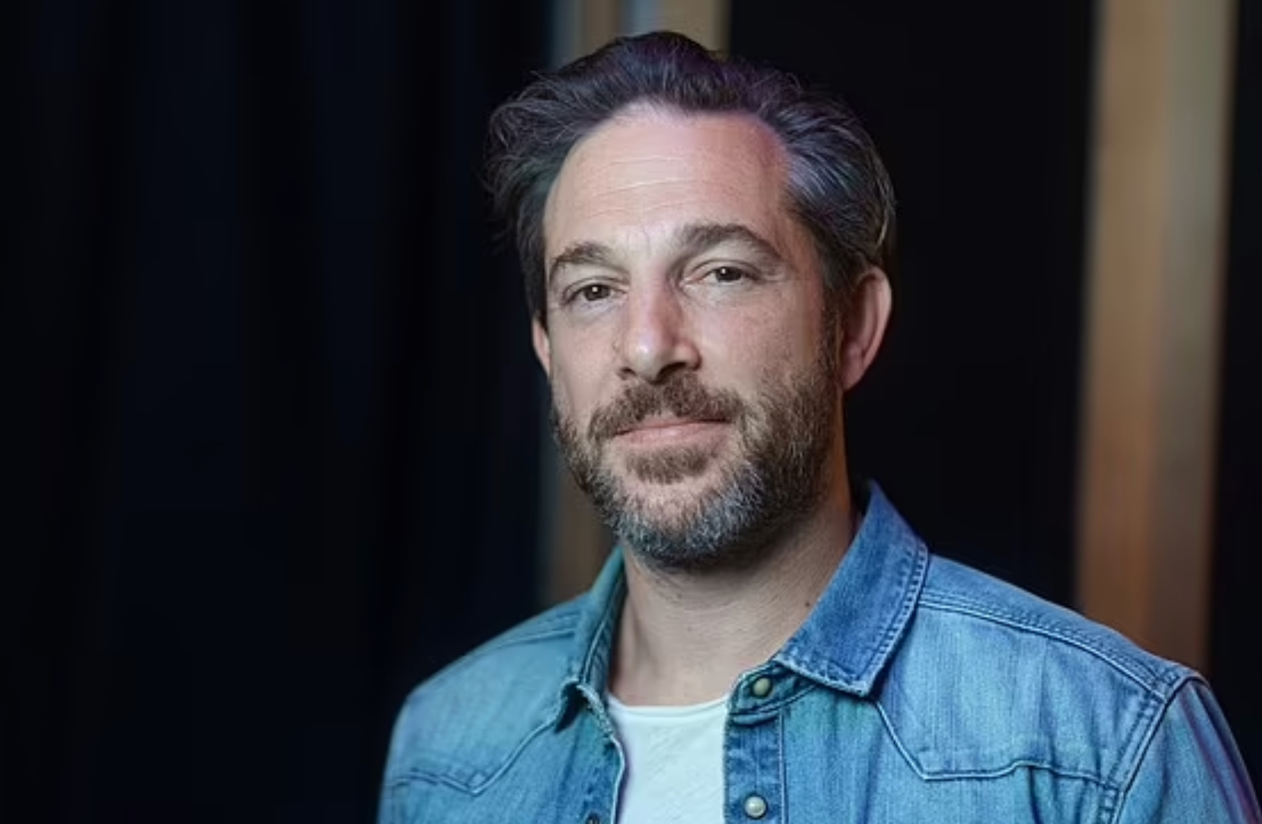 From Erections to Recovery: What 15 Years in Sexual Wellness Taught Me