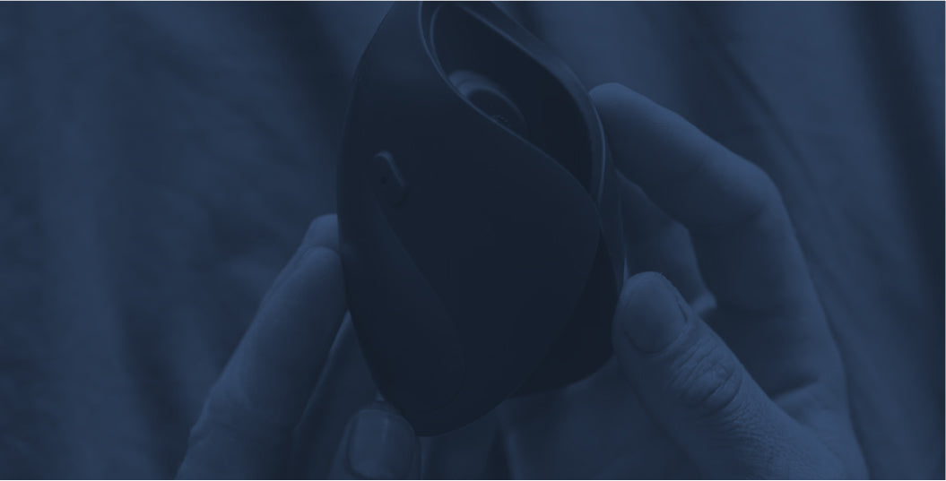 The Role of Sex Toys in Early Sexual Health Intervention